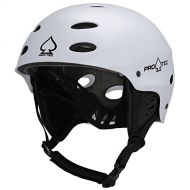 Pro-Tec ProTec Ace Wake Helmet