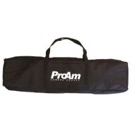 ProAm USA Camera Crane Carrying Bag