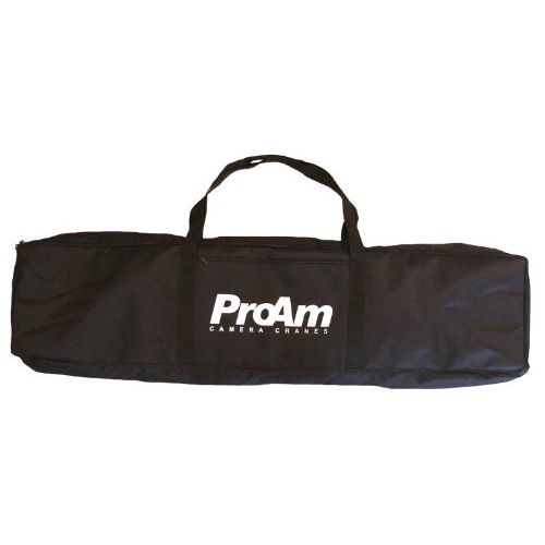 프로 ProAm USA Camera Crane Carrying Bag