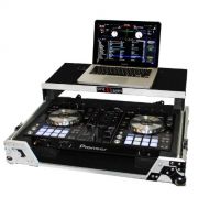 Pro-X ProX Cases XS-DDJSR-LT Case for Pioneer DDJ-SR Controller