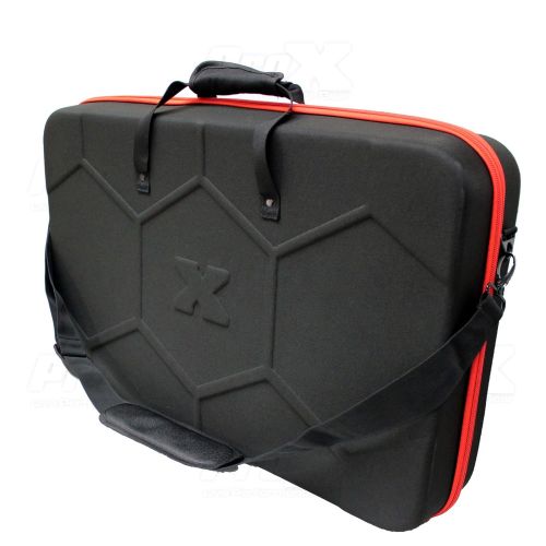 프로 Pro-X Pro X - Large Dj Controller EVA Bag