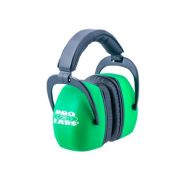 Pro Ears - Ultra Pro - Hearing Protection - NRR 30 - Shooting Range Ear Muffs