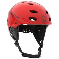 Pro-Tec - Ace Wake Helmet