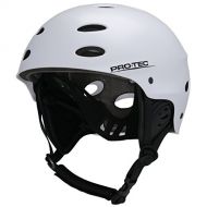 Pro-Tec Ace Water Helmet