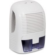 Pro Atlas Large Dehumidifier Air Dryer Portable