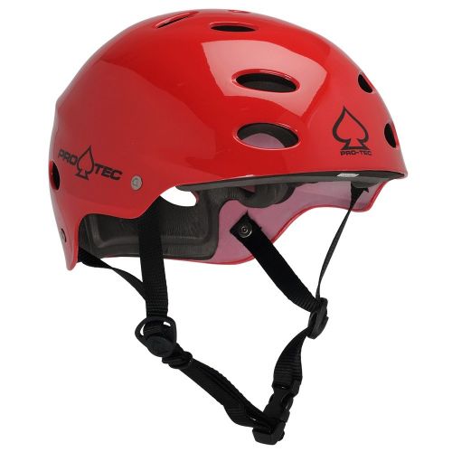 프로 Pro-Tec Ace Water Helmet