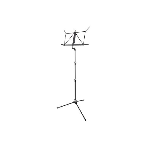  DieHard DHMSS10 Professional Ultra-light Collapsible Sheet Music Stand