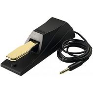 [아마존베스트]Proel Sustain Pedal Piano Cable INCORP. GF01