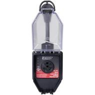 Progressive Industries SSP-30XL Surge Protector with Cover (30 Amp)