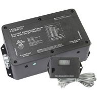 Progressive Industries HW30C 30 Amp Hardwired EMS-HW30C RV Surge & Electrical Protector