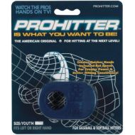 Prohitter Batters Training Aid