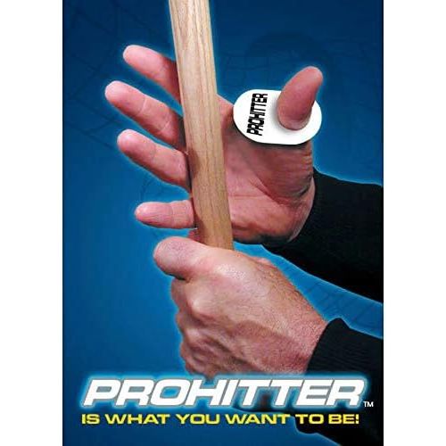  Prohitter Batters Training Aid