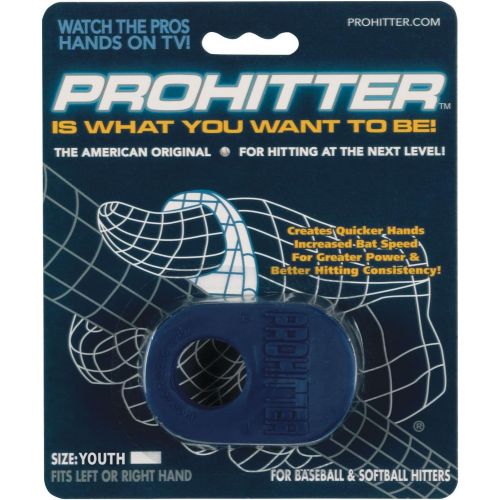  Prohitter Batters Training Aid