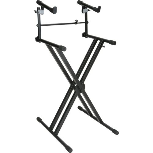  PROLINE Proline Add-On Tier for PL4KD Keyboard Stand