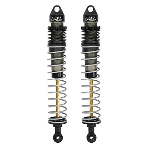  PROLINE 627500 Powerstroke XT Shocks (5) for Yeti Rear & Custom Builds