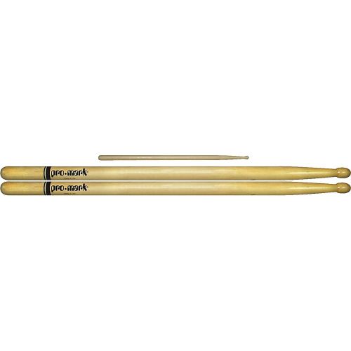  ProMark Promark GNT Giant Wooden Drumsticks