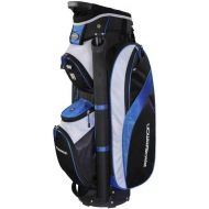 [아마존베스트]PROSiMMON Tour 14 Way Cart Golf Bag