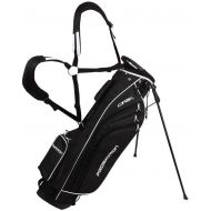 [아마존베스트]PROSiMMON Golf DRK 7 Lightweight Golf Stand Bag with Dual Straps