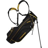 PROSiMMON Golf DRK 7 Lightweight Golf Stand Bag with Dual Straps
