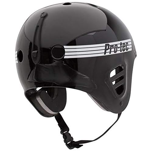  PROTEC Original Pro-Tec Helm The Fullcut Water