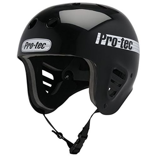  PROTEC Original Pro-Tec Helm The Fullcut Water