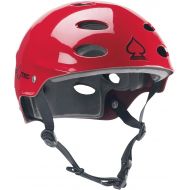 Pro-Tec Ace Water Helmet