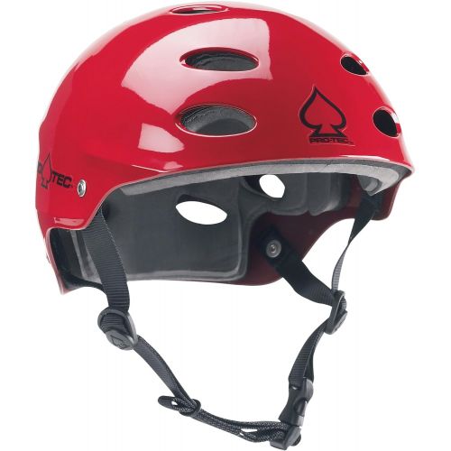  Pro-Tec Ace Water Helmet