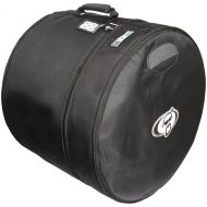 PROTECTIONracket Protection Racket Padded Floor Tom Case 14 x 14 in.