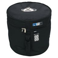 PROTECTIONracket Protection Racket 15“ x 12” Marching Tenor Case (M1512-00-U)