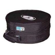 PROTECTIONracket Protection Racket 15 x 6.5 Standard Snare Case