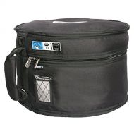 PROTECTIONracket Protection Racket 14 x 10 Standard Tom Drum Soft Case