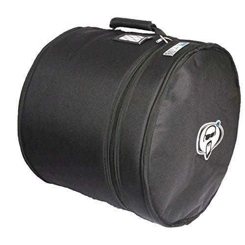  PROTECTIONracket Protection Racket 2015 14 x 16 Inches Floor Tom Case