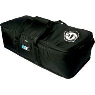 PROTECTIONracket Protection Racket 28 x 16 x 10 Hardware Bag