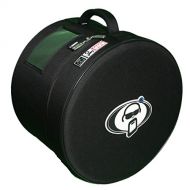 PROTECTIONracket Protection Racket A5012R-00 AAA 12 x 8 Inches Rigid Tom Drum Case