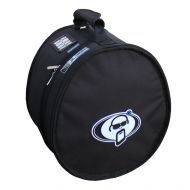 PROTECTIONracket Protection Racket Standard Egg Shaped Tom Case - 10 x 9