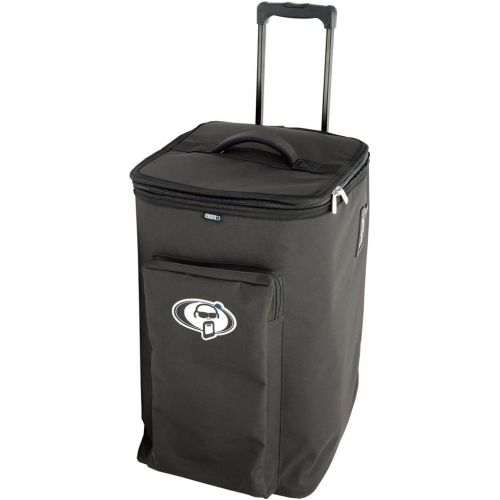  Protection Racket 9125-01 Cajon Case Trolley (9125-01-U)