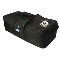 PROTECTIONracket Protection Racket 36 x 16 x 10 Hardware Bag