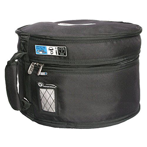  PROTECTIONracket Protection Racket 13 x 9 Standard Tom Drum Soft Case wRims
