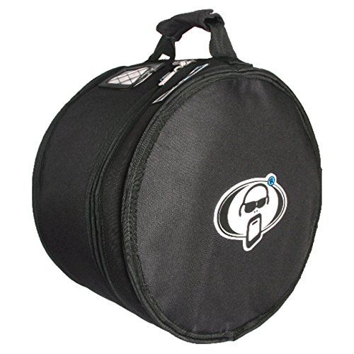  PROTECTIONracket Protection Racket 13 x 9 Standard Tom Drum Soft Case wRims