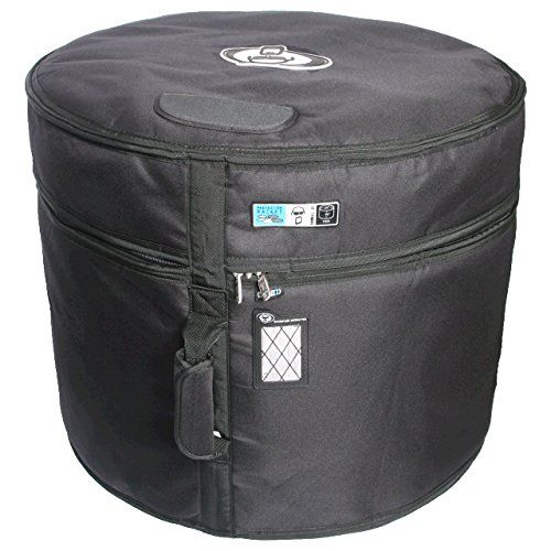  PROTECTIONracket Protection Racket 1822-00 22 x 18 Bass Drum Soft Case