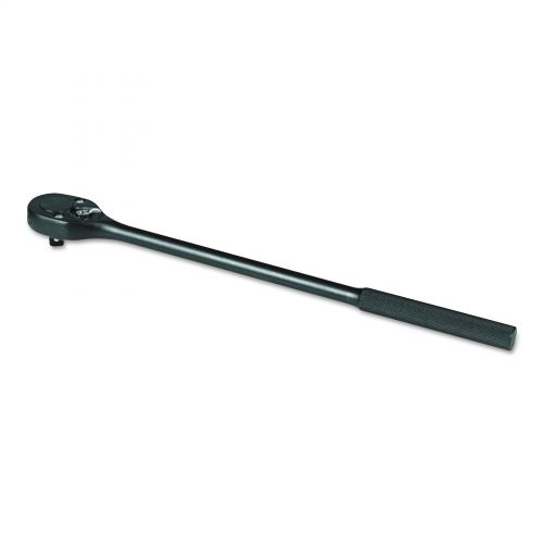  Proto 12 in Pear Head Ratchets, Classic, 16 in, Black Oxide