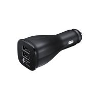 PROXC Car Charger Adapter High Speed Charging for Smartphones