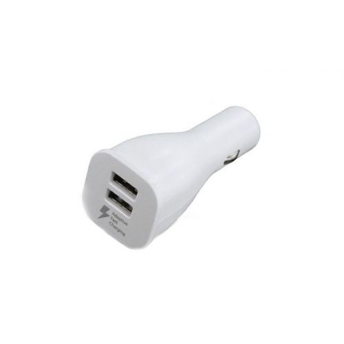  PROXC Car Charger Adapter High Speed Charging for Smartphones