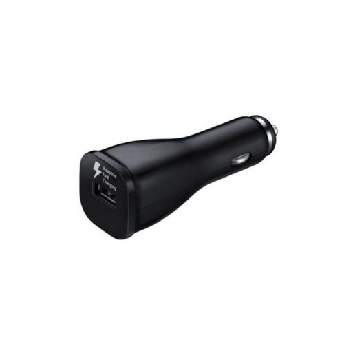  PROXC Adaptive Fast Charging Car Charger for Smartphones