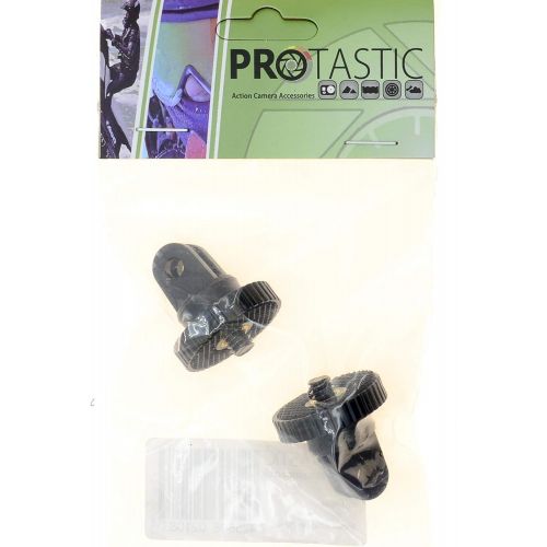  PROtastic Tripod Adapter (Male) for Gopro and Sjcam Action Camera