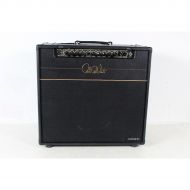 PRS},description:The PRS 2-Channel Custom 50 Combo Amp is a versatile, modern amp with several features that give players ultimate versatility and musicality. Each channel features