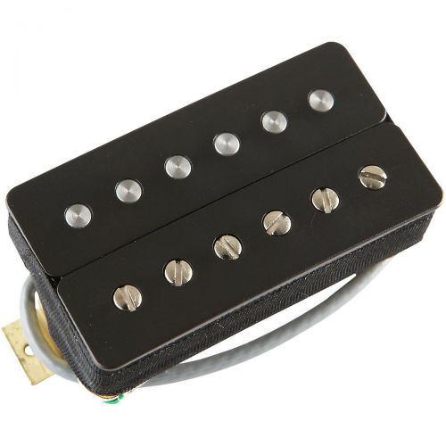  PRS},description:The PRS Guitars Mark Temonti Treble Pickup offers you an excellent bridge pickup for your electric guitar with a large Alnico V magnet. Offering plenty of hot bass