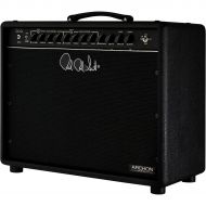 PRS},description:The Archon 50 50W 1x12 guitar combo continues Archons promise of delivering full, lush gain while offering a clean channel that players of all genres will apprecia