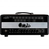 PRS},description:The Archon 50 50W guitar head continues Archons promise of delivering full, lush gain while offering a clean channel that players of all genres will appreciate. Wi