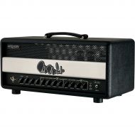 PRS},description:The PRS Archon 50 continues the promise of delivering full, lush gain while offering a clean channel that players of all genres will appreciate. With 50W, switchab